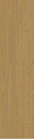 Ковровая плитка Interface Urban Retreat 501 Planks 327500 Gold фото 1 | FLOORDEALER